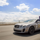 Image for article titled Forget The Gumball. This Is What A Cross-Country Rally Is Supposed To Be